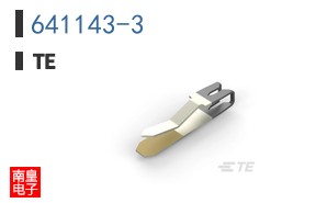 641143-3