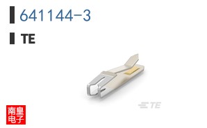 641144-3