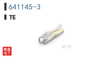 641145-3
