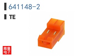 641148-2