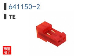 641150-2
