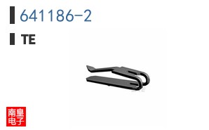 641186-2