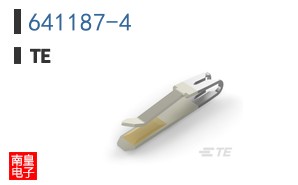641187-4