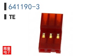 641190-3