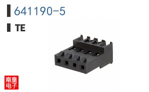 641190-5