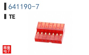 641190-7
