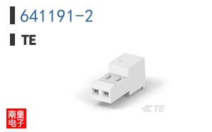 641191-2