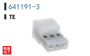 641191-3