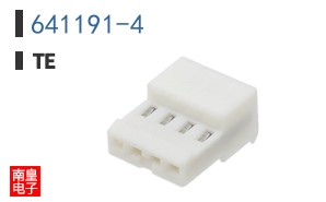641191-4