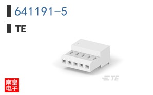 641191-5