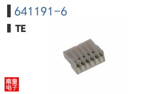 641191-6
