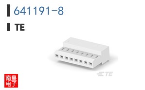641191-8