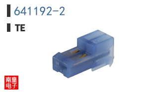 641192-2