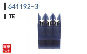641192-3