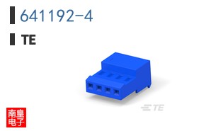 641192-4