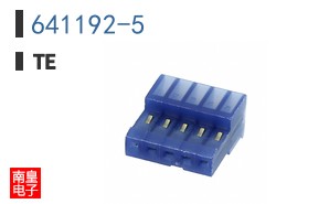 641192-5