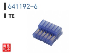 641192-6