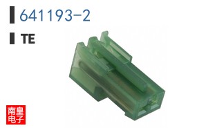 641193-2