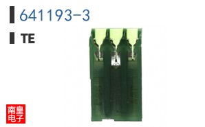 641193-3