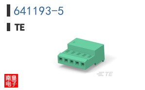 641193-5