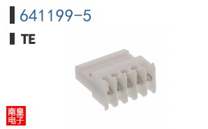 641199-5