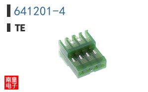641201-4