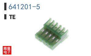 641201-5