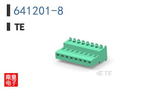 641201-8