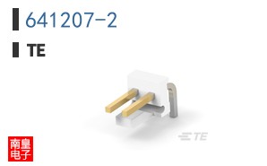 641207-2