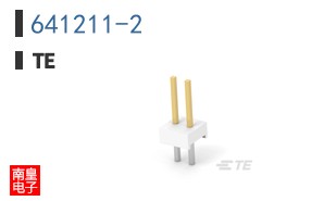 641211-2
