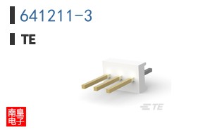 641211-3