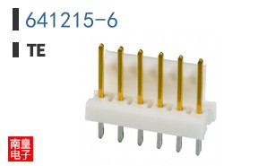 641215-6