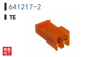 641217-2