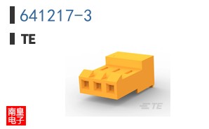 641217-3