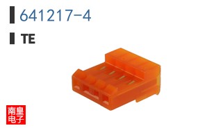 641217-4