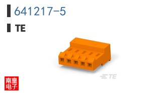 641217-5