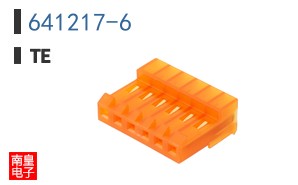 641217-6