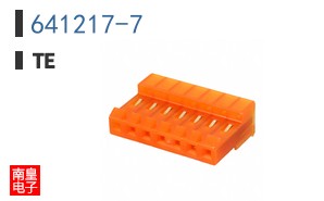 641217-7