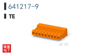 641217-9
