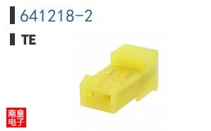 641218-2