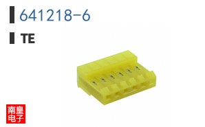 641218-6