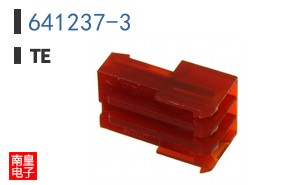 641237-3