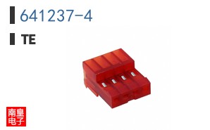 641237-4