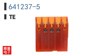 641237-5