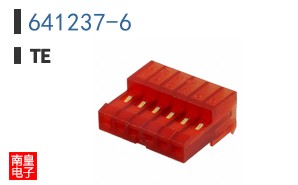641237-6