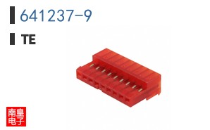 641237-9
