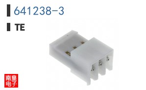 641238-3