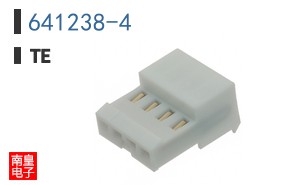 641238-4