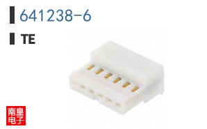 641238-6