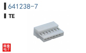 641238-7